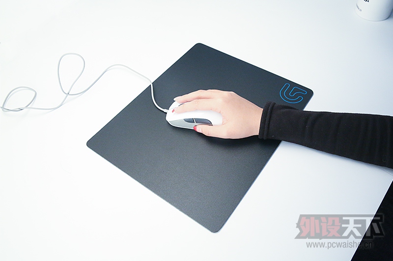 ����൱�Ķ��֡���2015��Ƚ��׼��������棨8�