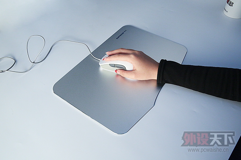 ����൱�Ķ��֡���2015��Ƚ��׼��������棨8�