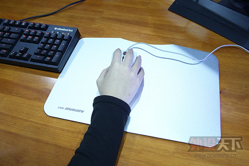 ����൱�Ķ��֡���2015��Ƚ��׼��������棨8�