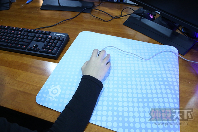 ����൱�Ķ��֡���2015��Ƚ��׼��������棨8�