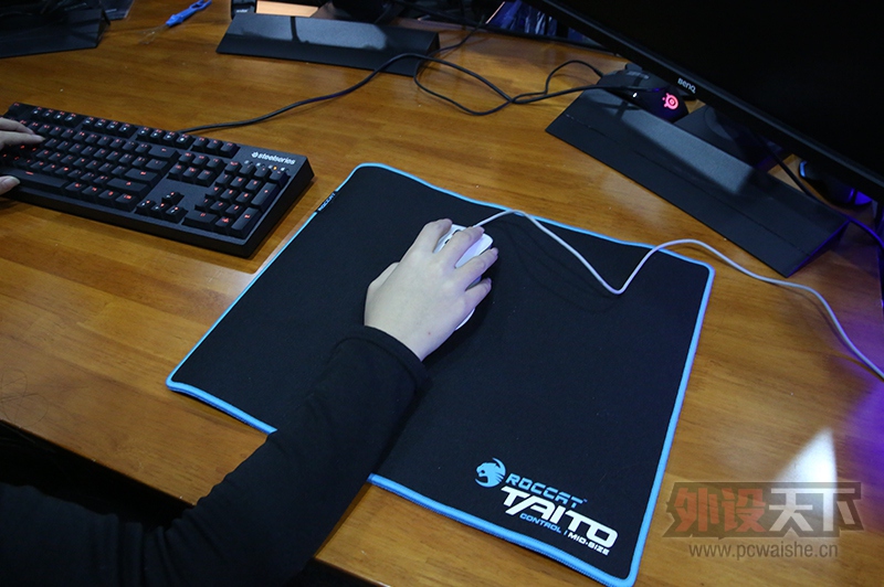 ����൱�Ķ��֡���2015��Ƚ��׼��������棨8�