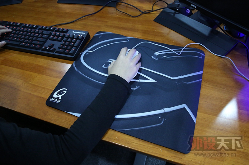 ����൱�Ķ��֡���2015��Ƚ��׼��������棨8�