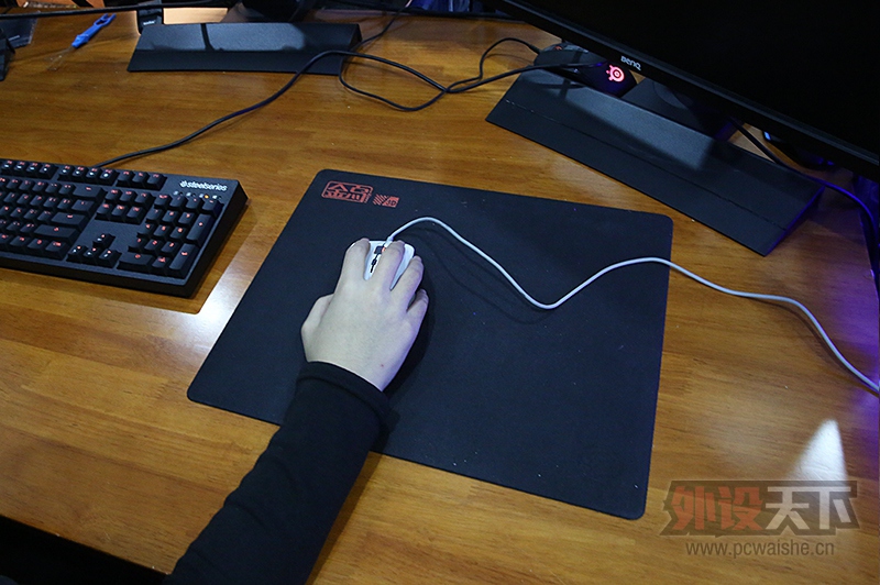 ����൱�Ķ��֡���2015��Ƚ��׼��������棨8�