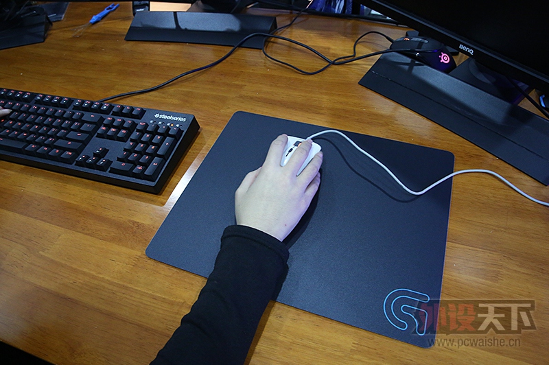 ����൱�Ķ��֡���2015��Ƚ��׼��������棨8�