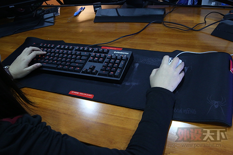 ����൱�Ķ��֡���2015��Ƚ��׼��������棨8�