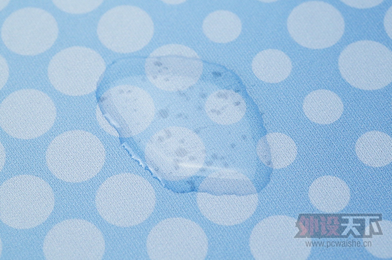 ����൱�Ķ��֡���2015��Ƚ��׼��������棨8�