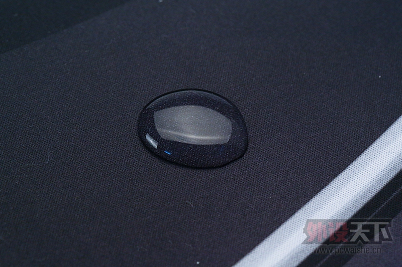 ����൱�Ķ��֡���2015��Ƚ��׼��������棨8�