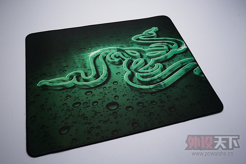 ����൱�Ķ��֡���2015��Ƚ��׼��������棨8�