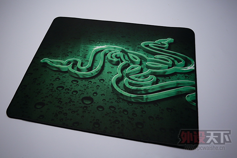 ����൱�Ķ��֡���2015��Ƚ��׼��������棨8�