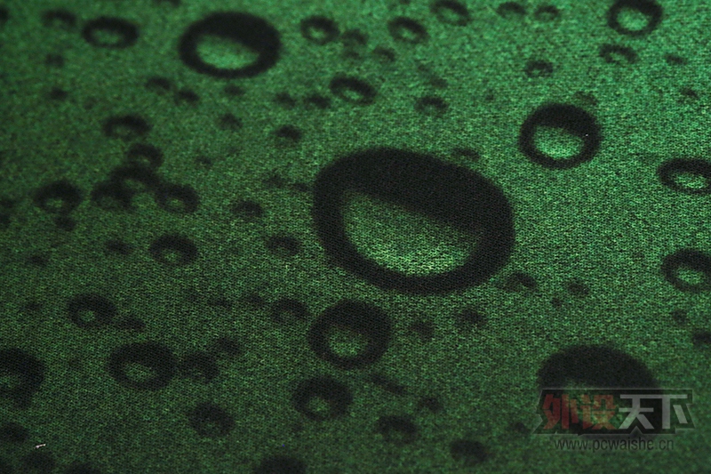 ����൱�Ķ��֡���2015��Ƚ��׼��������棨8�