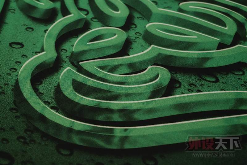 ����൱�Ķ��֡���2015��Ƚ��׼��������棨8�