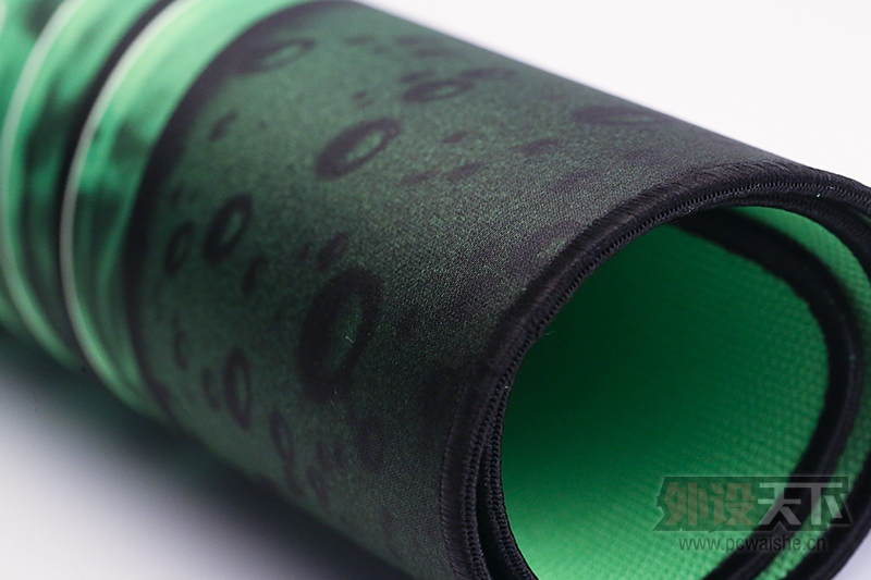 ����൱�Ķ��֡���2015��Ƚ��׼��������棨8�