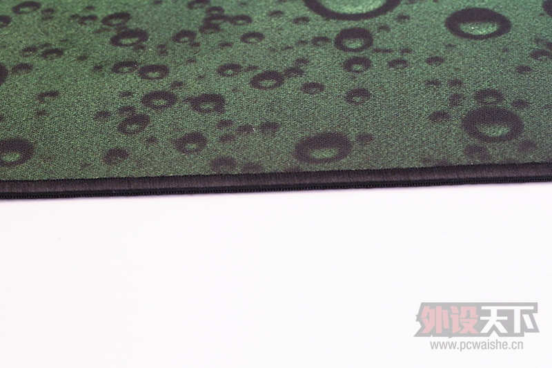 ����൱�Ķ��֡���2015��Ƚ��׼��������棨8�