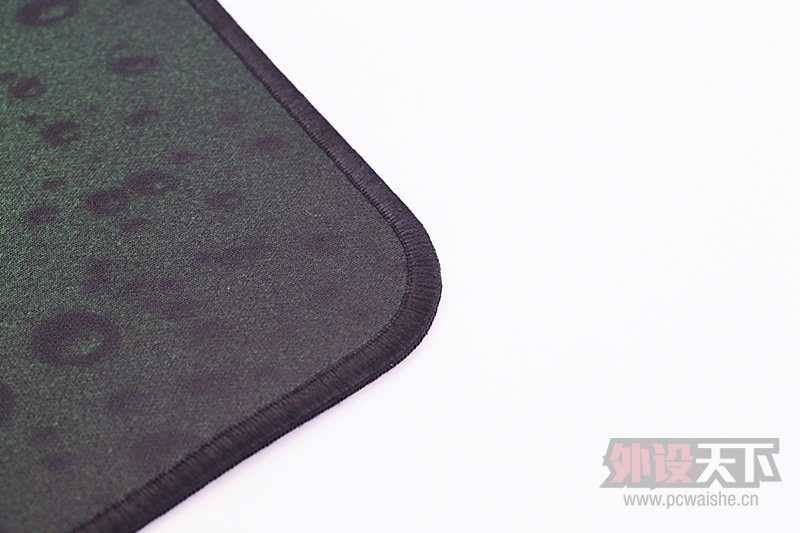 ����൱�Ķ��֡���2015��Ƚ��׼��������棨8�