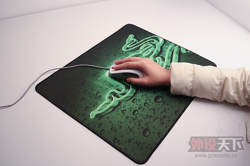 ����൱�Ķ��֡���2015��Ƚ��׼��������棨8�