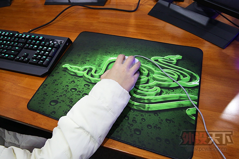 ����൱�Ķ��֡���2015��Ƚ��׼��������棨8�