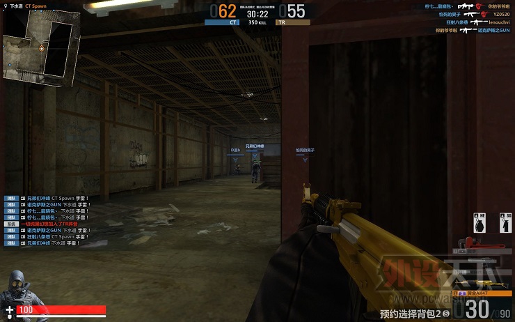 �籩��Ϯ��������˹EH975�籩������������