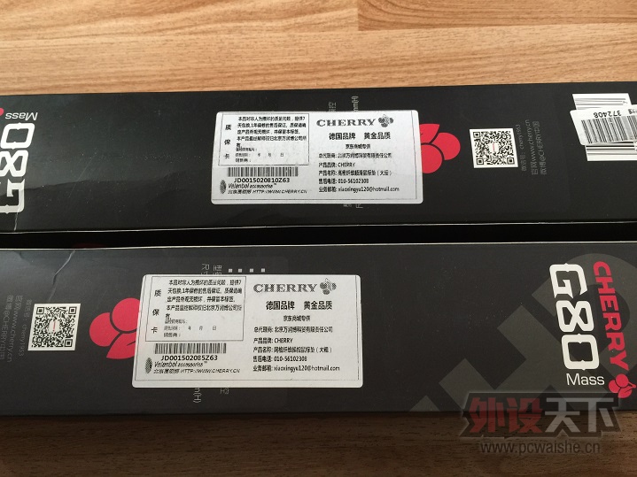 ӣ�������Ŵ����ϸ���һ��