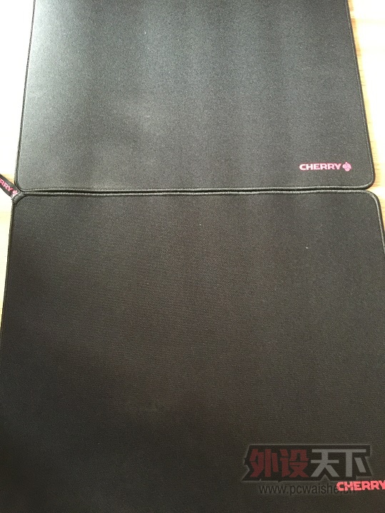 ӣ�������Ŵ����ϸ���һ��