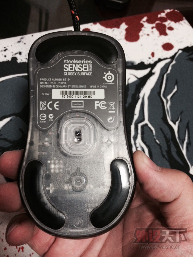 �����ա���������raw���桾�ݳ���