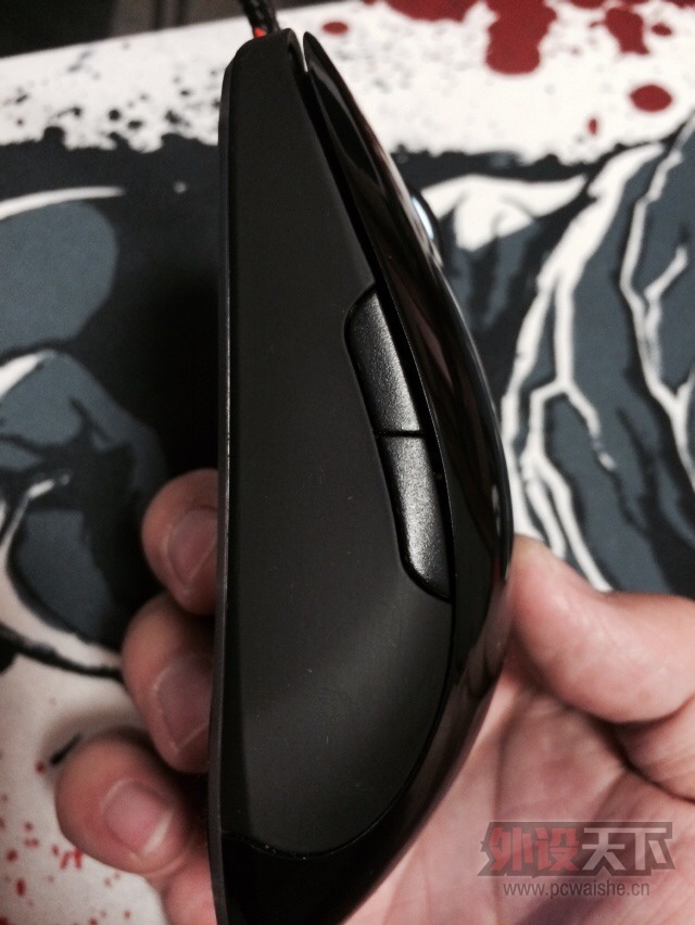 �����ա���������raw���桾�ݳ���