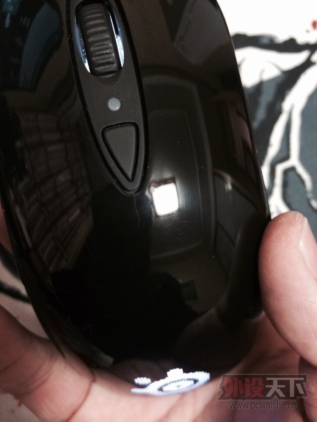 �����ա���������raw���桾�ݳ���