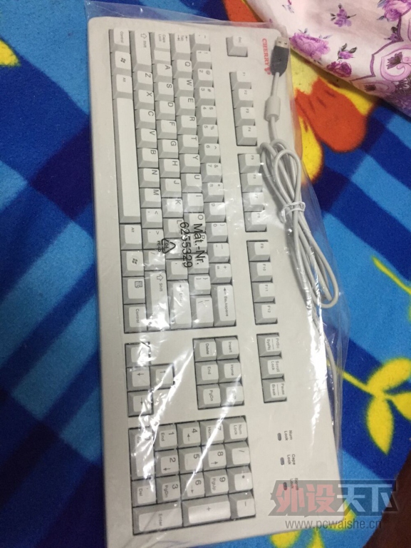 ���Ϻ���cherry 3494 ���� 650Ԫ