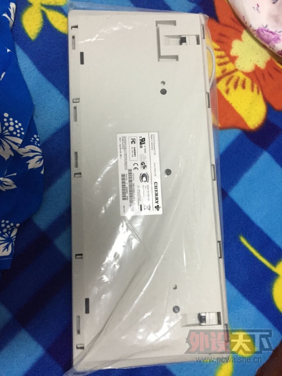 ���Ϻ���cherry 3494 ���� 650Ԫ