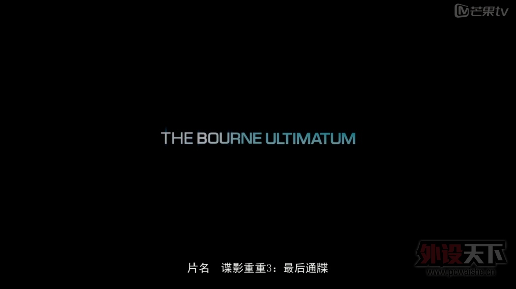 �籩��Ϯ��������˹EH975�籩������������