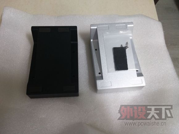 ���㽭��DUCK Light Pad �� ��