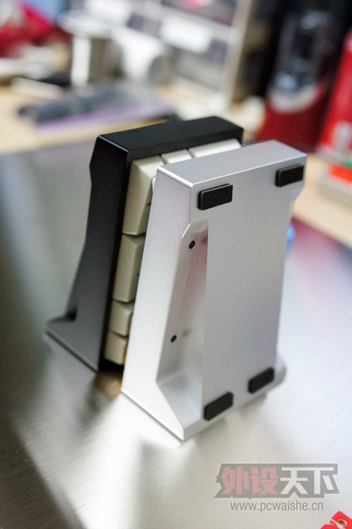 ���㽭��DUCK Light Pad �� ��