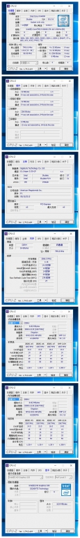 С�����顪��С��Ҳ����Z170�������泬Ƶ[ԭ��]