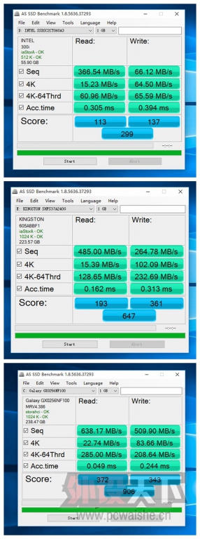 С�����顪��С��Ҳ����Z170�������泬Ƶ[ԭ��]