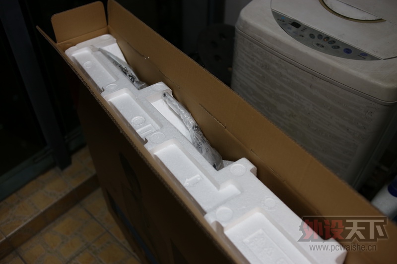 ������ҲҪ�������ӣ�AOC LD50V02S 50Ӣ�糬�� Һ������ ɹ��
