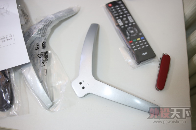 ������ҲҪ�������ӣ�AOC LD50V02S 50Ӣ�糬�� Һ������ ɹ��