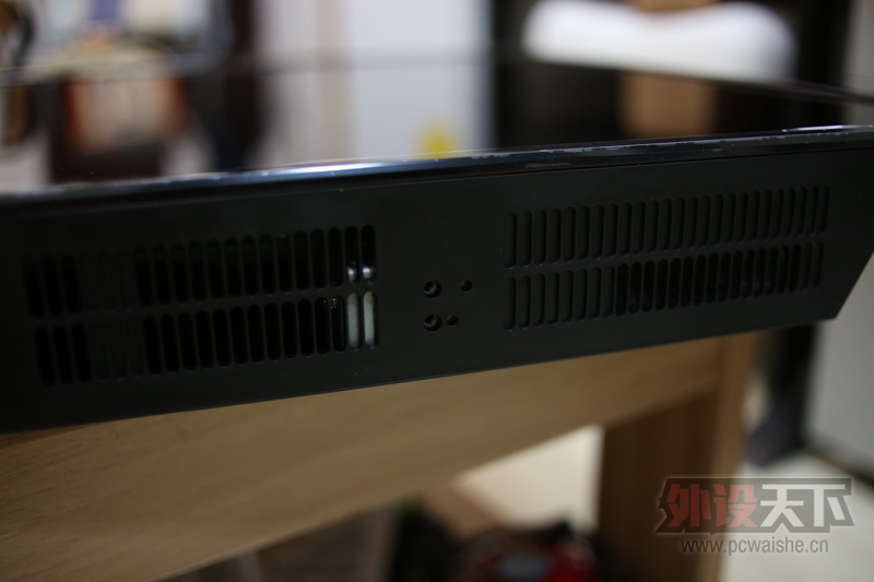������ҲҪ�������ӣ�AOC LD50V02S 50Ӣ�糬�� Һ������ ɹ��