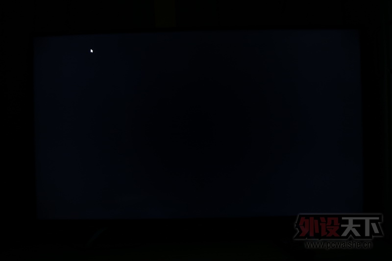 ������ҲҪ�������ӣ�AOC LD50V02S 50Ӣ�糬�� Һ������ ɹ��