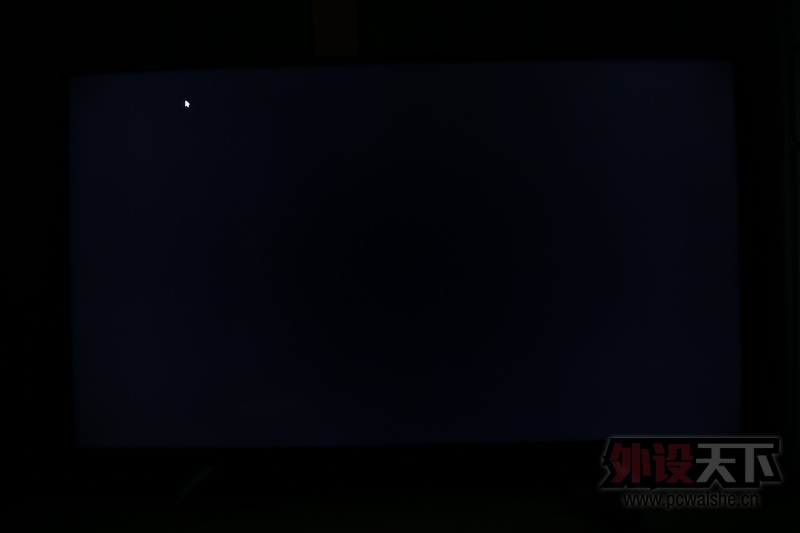 ������ҲҪ�������ӣ�AOC LD50V02S 50Ӣ�糬�� Һ������ ɹ��