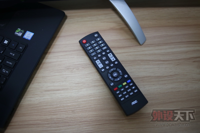 ������ҲҪ�������ӣ�AOC LD50V02S 50Ӣ�糬�� Һ������ ɹ��