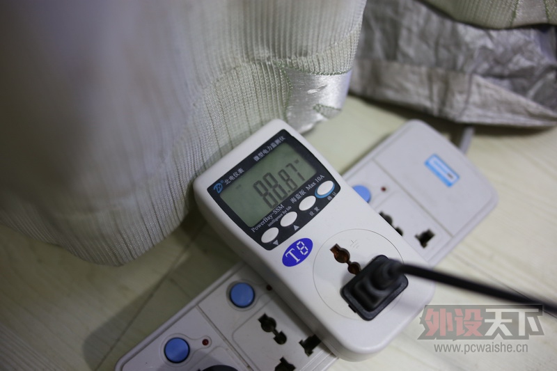 ������ҲҪ�������ӣ�AOC LD50V02S 50Ӣ�糬�� Һ������ ɹ��