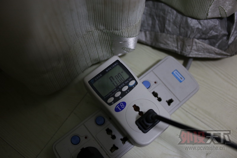 ������ҲҪ�������ӣ�AOC LD50V02S 50Ӣ�糬�� Һ������ ɹ��