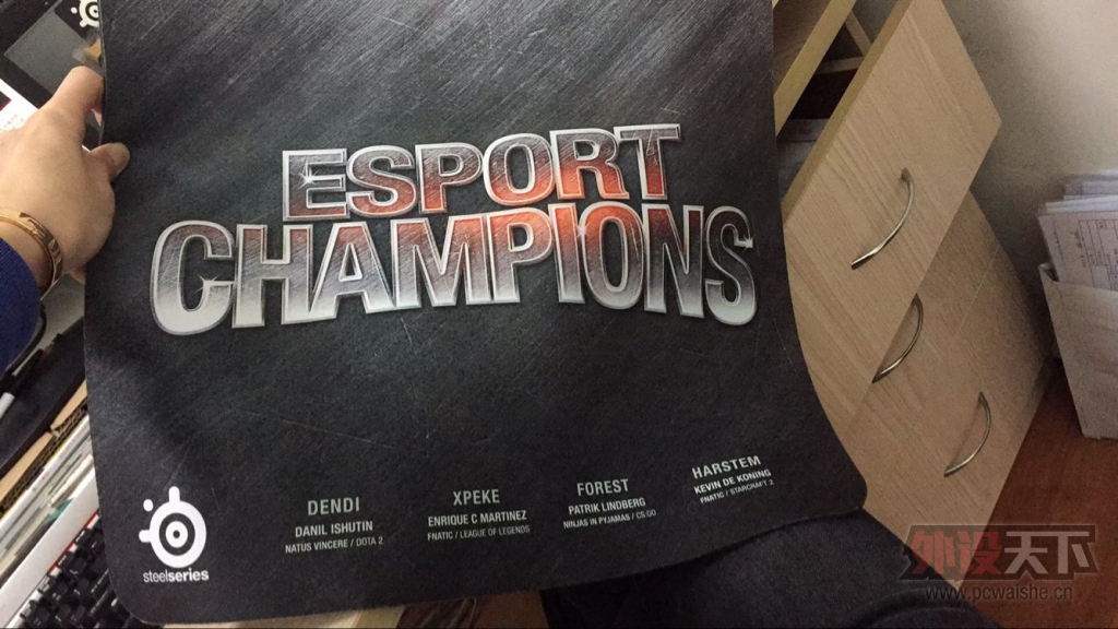 ���Ϻ������ESPORT���� 50Ԫ
