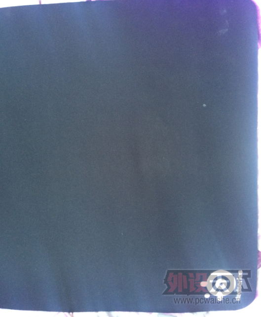 ��ɽ�������HEAVY��MASS����