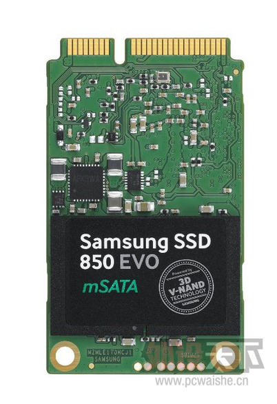 SSD