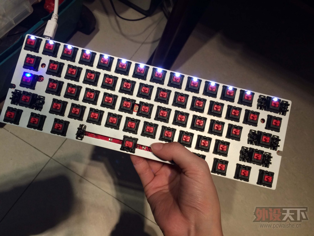 poker3 �ӵƣ�����pure