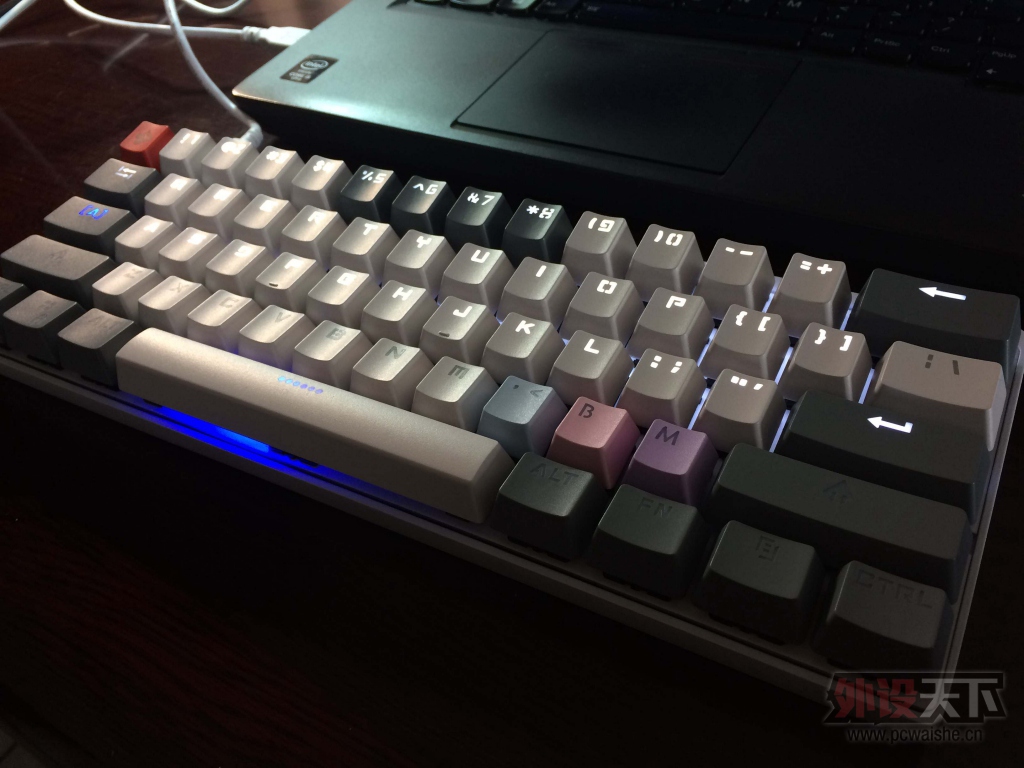 poker3 �ӵƣ�����pure