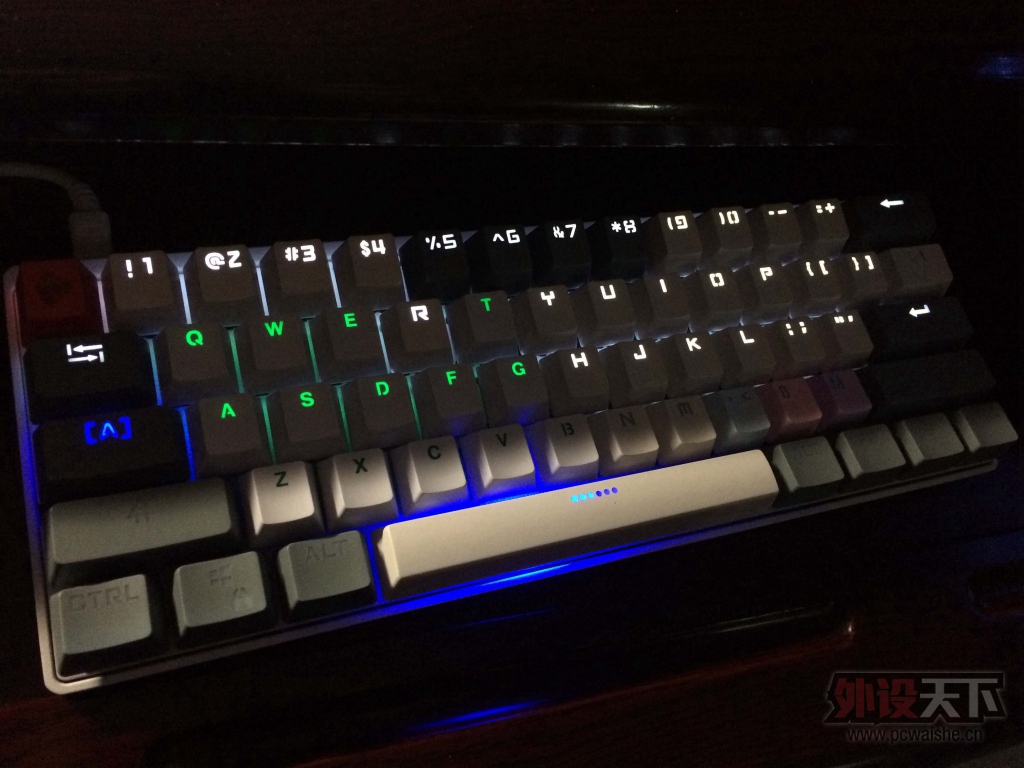 poker3 �ӵƣ�����pure