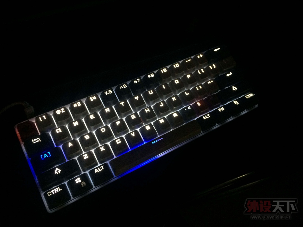 poker3 �ӵƣ�����pure