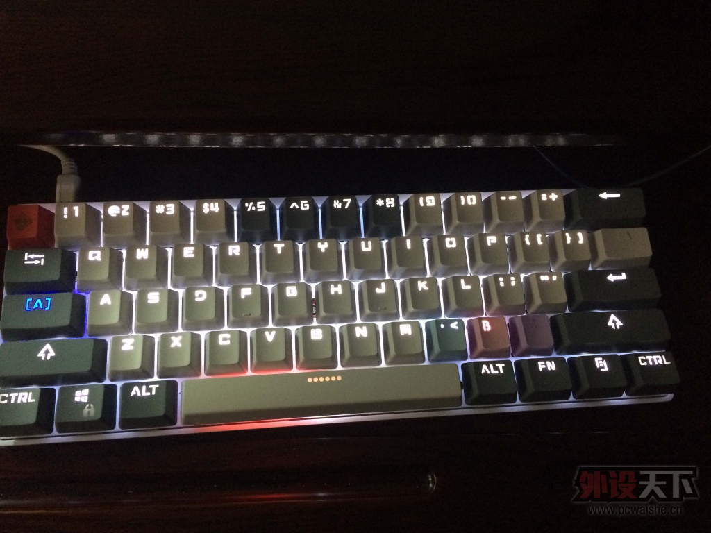 poker3 �ӵƣ�����pure