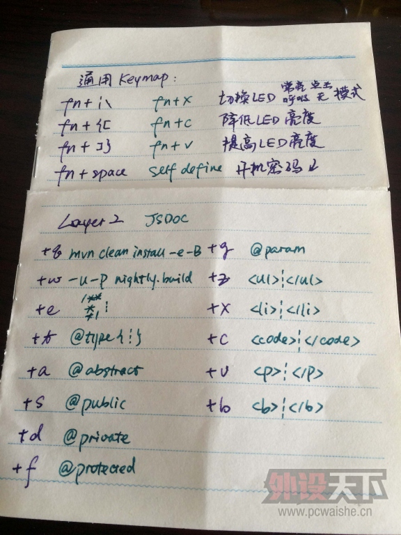 poker3 �ӵƣ�����pure